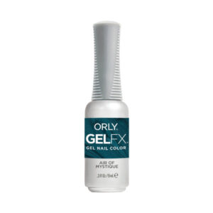 Gel FX Gel Polish – Air of Mystique – 9ml