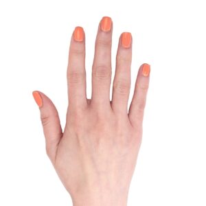 Gel FX Gel Polish | So Fetch 9ML