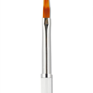 TGB Ombr�� Brush