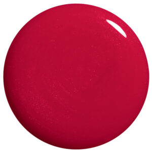 Gel FX Gel Polish – Monroe’s Red – 9ml