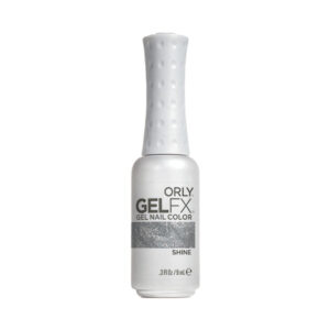 Gel FX Gel Polish – Shine – 9ml