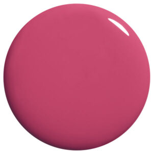 Gel FX Gel Polish – Pink Chocolate – 9ml