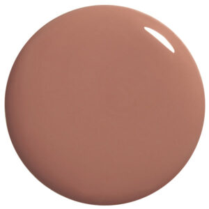 Gel FX Gel Polish – Coffee Break – 9ml