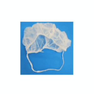 MOM – Beard Protector (100’s) 10g/m2