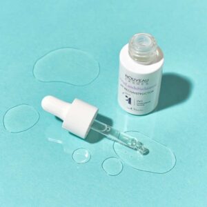 CeraLashBalance pH Reconstructor – Step 4