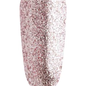 Pink Ros��