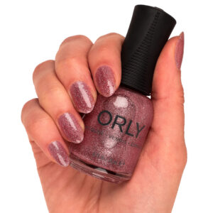 Twinkling Lights | Nail Lacquer 18ML