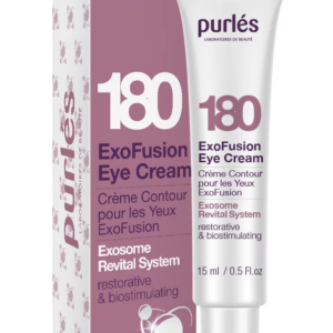 Purl��s ExoFusion Eye Cream 180 | Retail