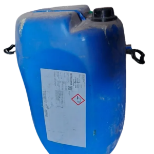 Sodium Laureth Sulfate 70%