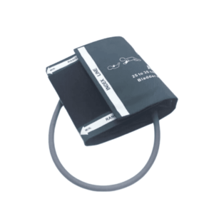 NIBP Cuff for Patient monitors