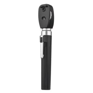 LED Pocket Ophthalmoscope HS-OTP10