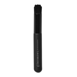 Nduna Oil, Oil-Skin Cap