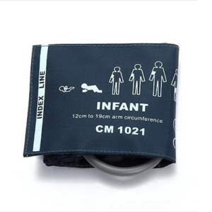 Contec Patient Monitor Cuff