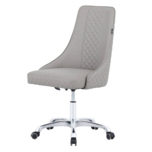 Maison Chair | Khaki
