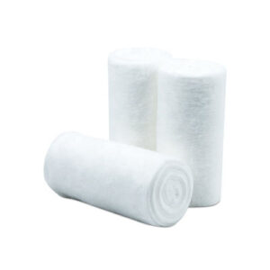 Bugger Off Citronella T-Lite Candles 9Pk