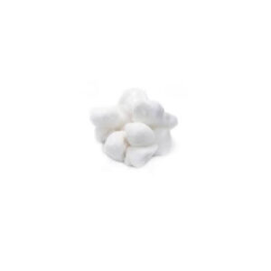 Bugger Off Paraffin Lamp 3Pk 300Ml