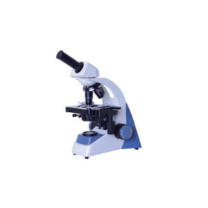 Microscope