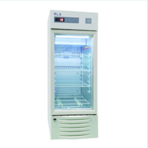 Laboratory Refrigerator (2-8���)