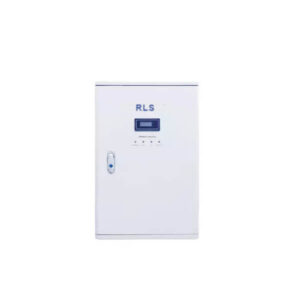 Water Purifier (Automatic RO/Ultra-pure Water)