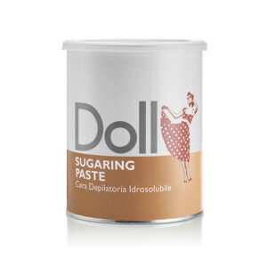 Sugaring Paste – 1kg