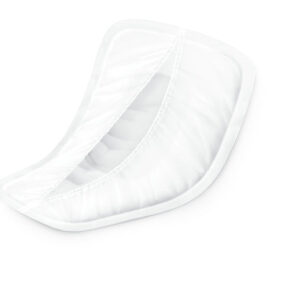 MoliCare Premium MENS Pad 4 Drops – Pack 14