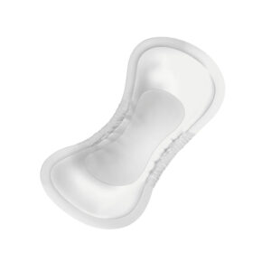 MoliCare Premium Lady Pad 3 Drops – Pack 14