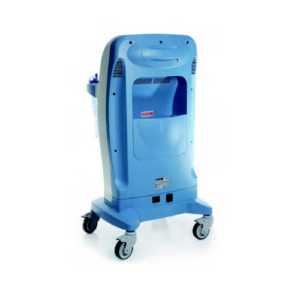 Hospivac BR Surgical Suction