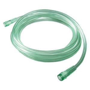 Dental Needle – Short – 27G. X 25Mm