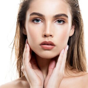 Refectocil Brow Artist – Correspondence course with kit