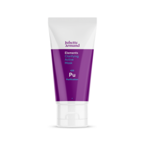 Juliette Armand – Clarifying Active Mask 50ml
