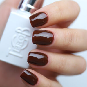 Cocoa Mini
