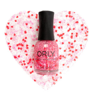 Crush – Nail Lacquer 18ML