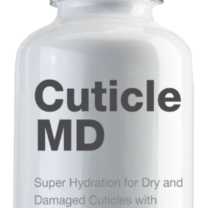elim – Cuticle MD