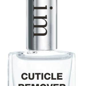 elim – Cuticle Remover 12ml