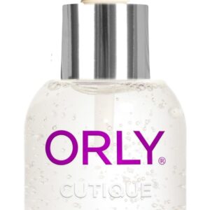 Cutique – Cuticle & Stain Remover – 2 size options