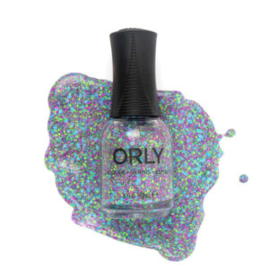 Dancing Queen – Nail Lacquer 18ML