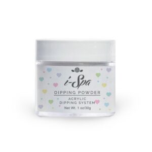 i-Spa Dipping Powders 30g – 69 Colour Options