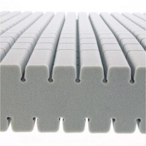 Modular Reduce Pressure Mattress DF15