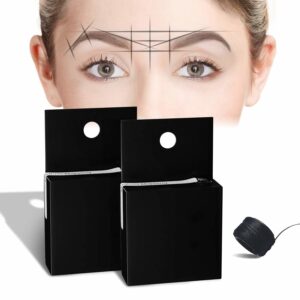 Mapping String – Black box 10M