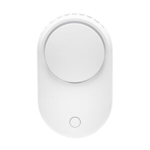 Eyelash USB drying Fan – Pink or White