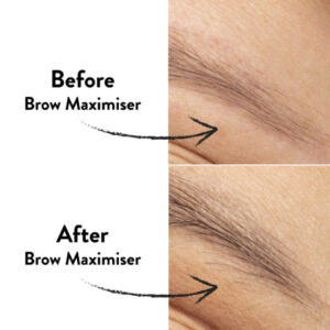 HD Brows Brow Maximiser
