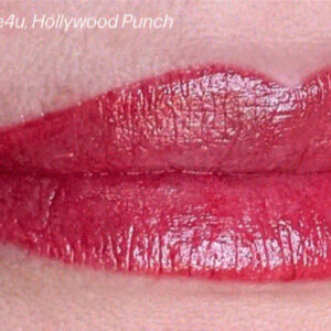 Permablend Hollywood Punch