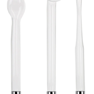 High Frequency Electrodes – 3 Options