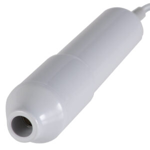 High Frequency Machine Handle