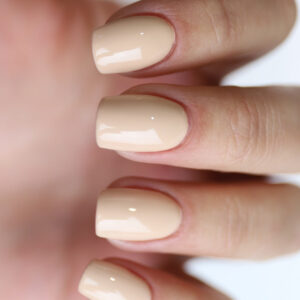 Caramel Mini