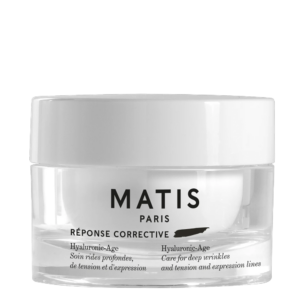 MATIS – Hyaluronic-Age 50ml