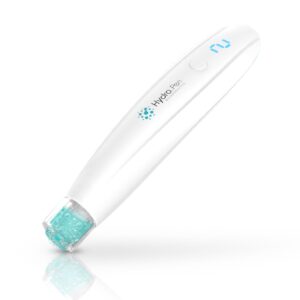 Hydra Pen – H2
