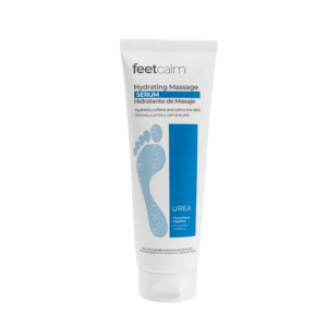 Hydrating Massage Serum
