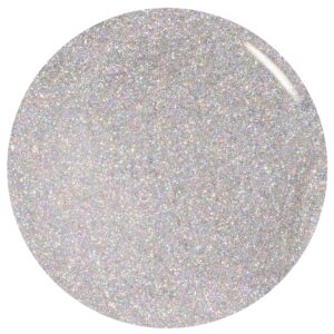 Sleigh Yes!  | Nail Lacquer 18ML