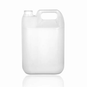 Jerry can – 5 Liter